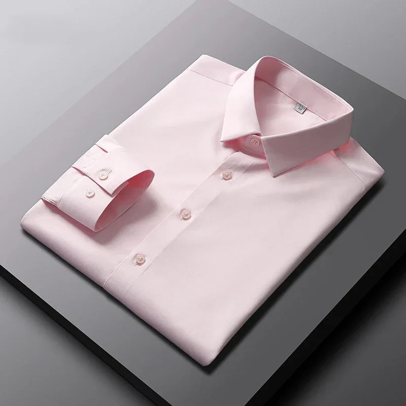 Plain Shirt