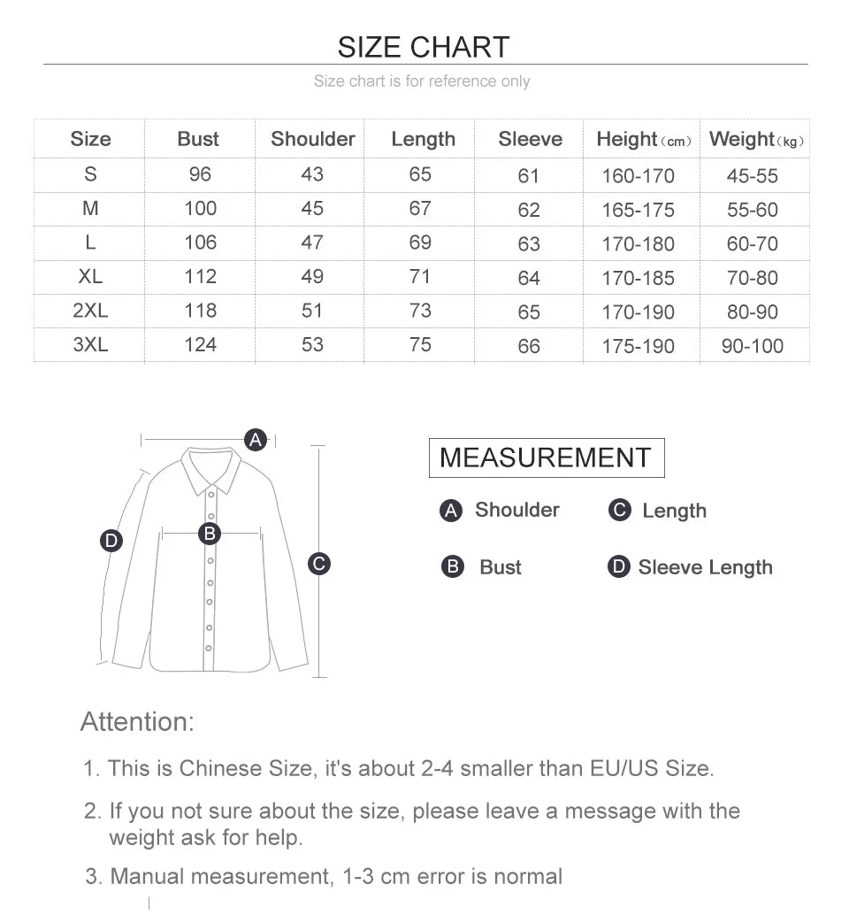 Hoodies Sweatshirts Men Woman Fashion Solid color Red Black Gray Pink Autumn Winter fleece Hip Hop Hoody Male Brand Casual Tops