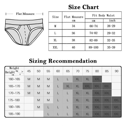 Man Running Shorts Pocket Fitness Sports Cotton Boxers Shorts Leisure Home Wear Sleepwear Male Loose Breathable Jogger Sweatpant