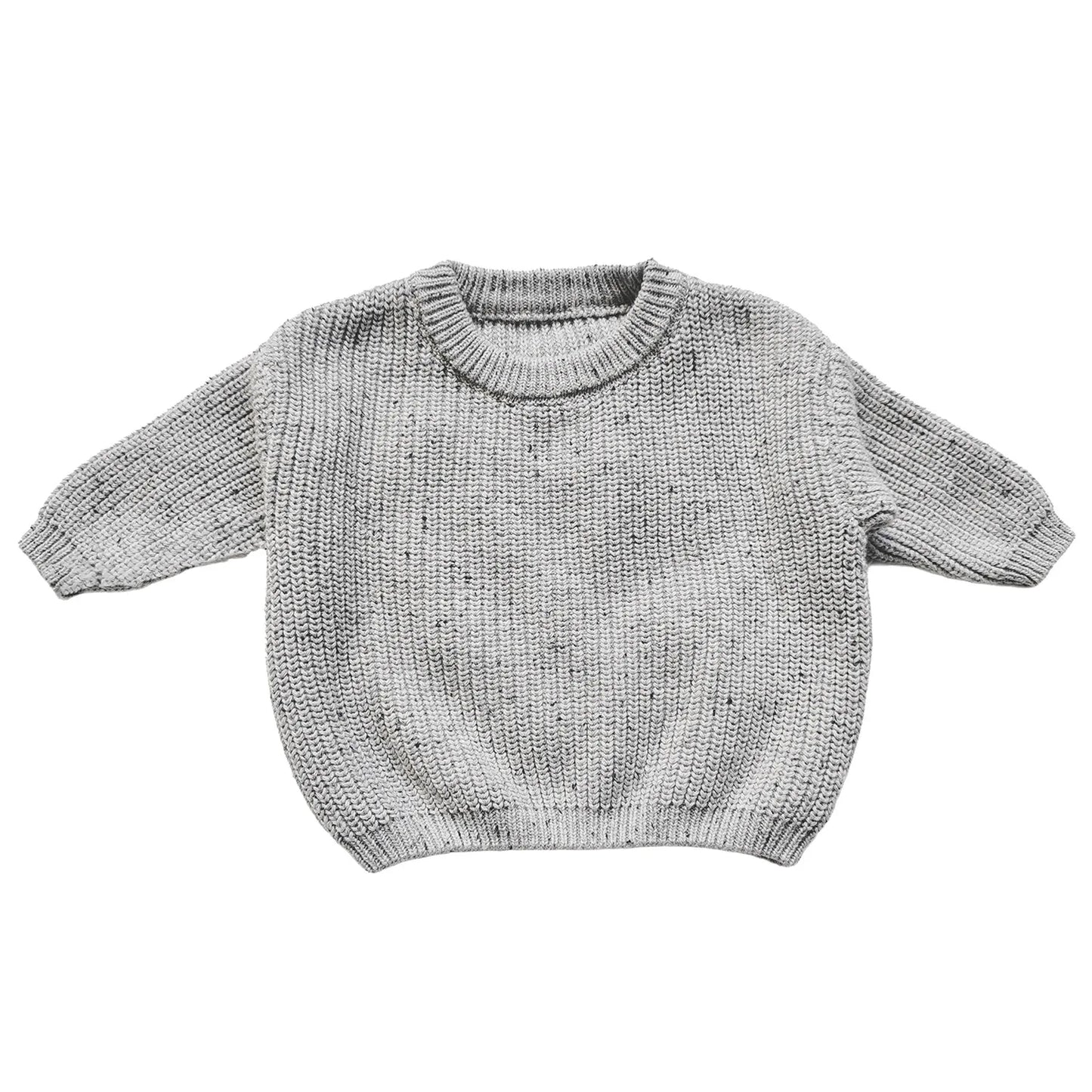 Personalized Birth Announcement, Hand Embroidered Baby Announcement, Newborn Baby Sweater, Custom Name Baby Sweater Baby Gifts