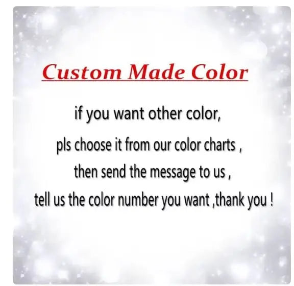 Black Women Suit 1 Piece Blazer Luxury Pearls Formal Office Lady Jacket Customized Wedding Tuxedos Coat Outfit