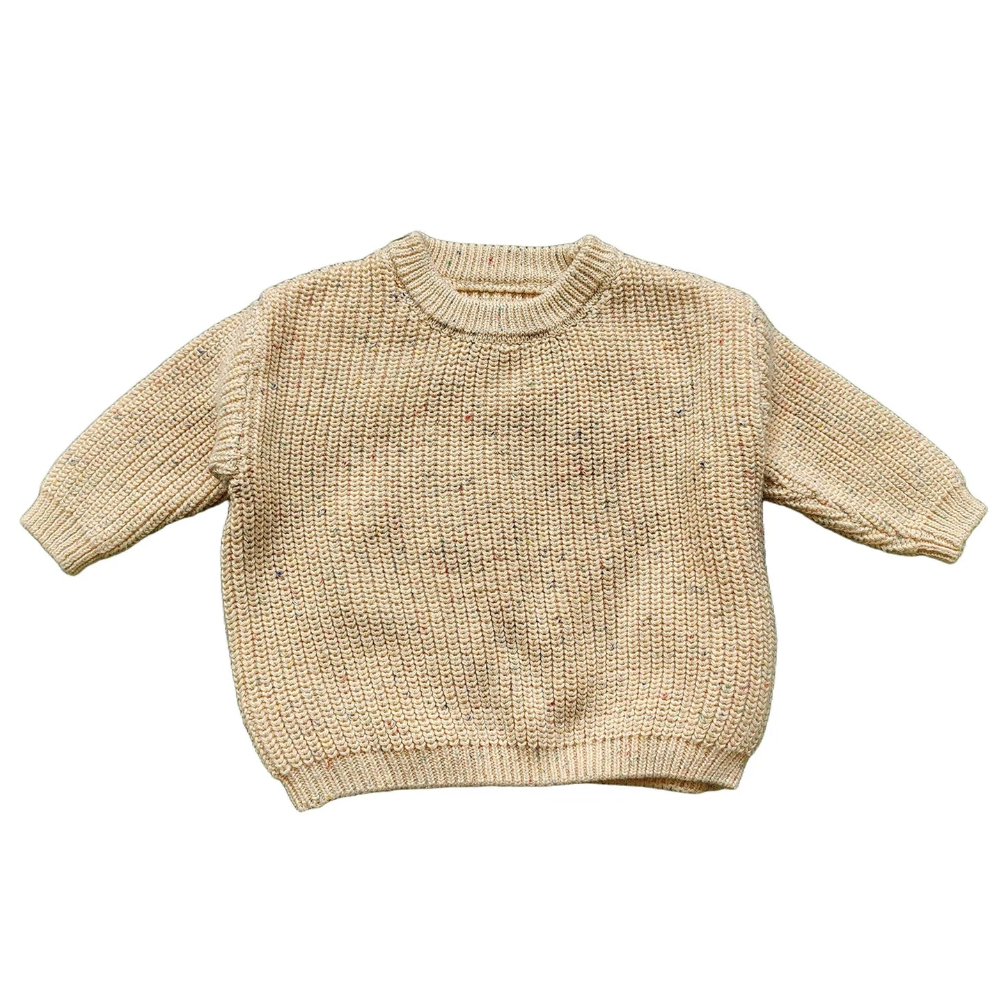 Personalized Birth Announcement, Hand Embroidered Baby Announcement, Newborn Baby Sweater, Custom Name Baby Sweater Baby Gifts