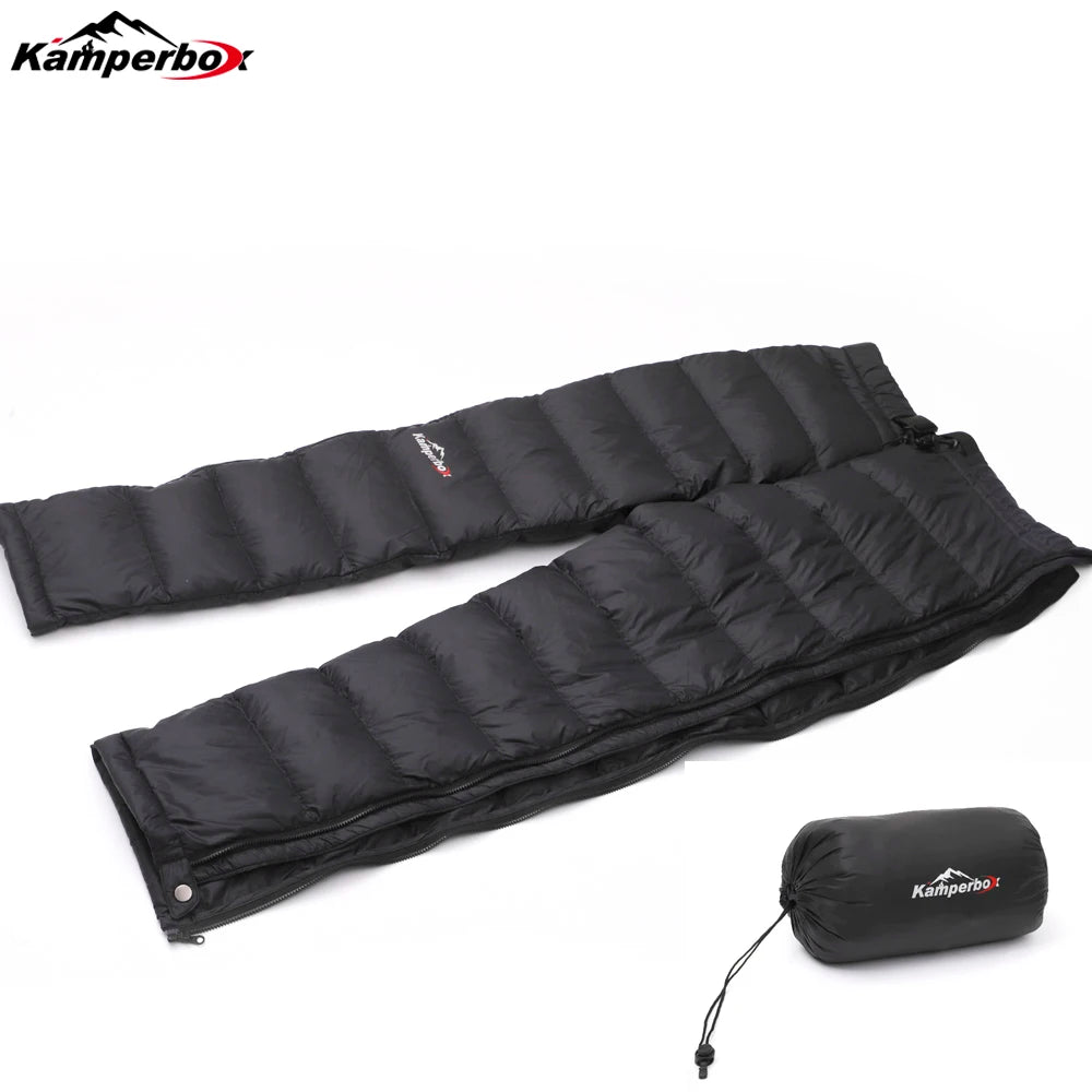 Outdoors Down Pants Men,Winter Hiking Pants Men Trekking Pants Men Winter Trousers Down Pants Winter Pants Men