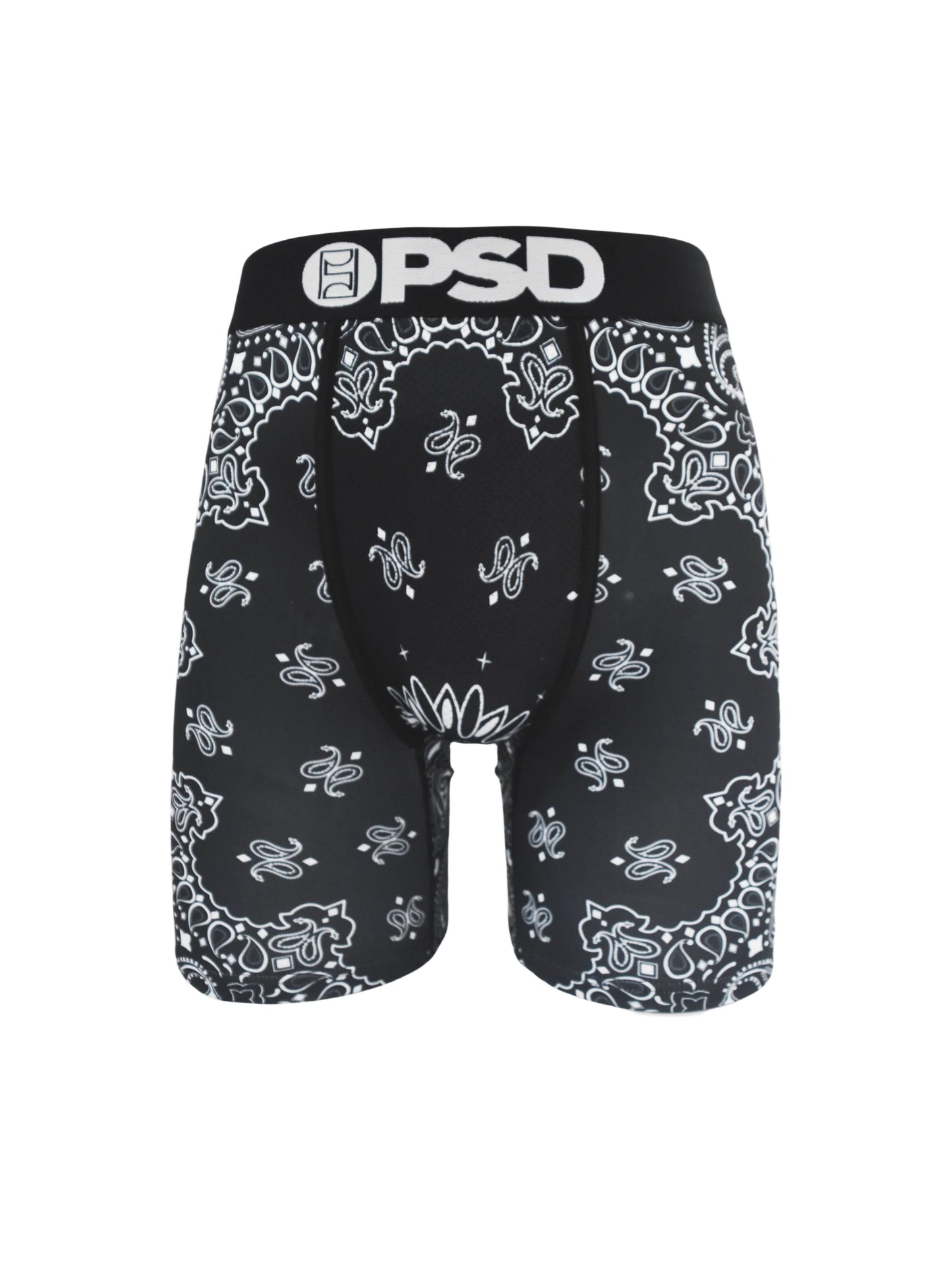 Fashion Sexy Men Boxer Underwear Sports Boxershorts Print Man Underpants Panties Cueca Innerwear Mens Trunks Male Boxers Briefs