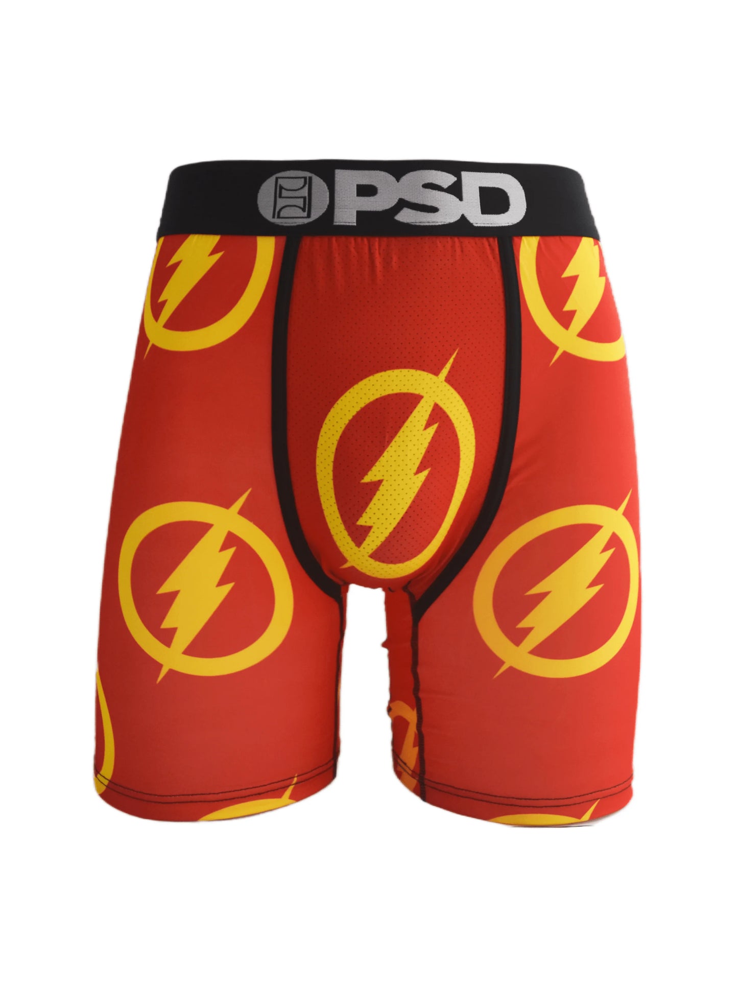 Fashion Sexy Men Boxer Underwear Sports Boxershorts Print Man Underpants Panties Cueca Innerwear Mens Trunks Male Boxers Briefs