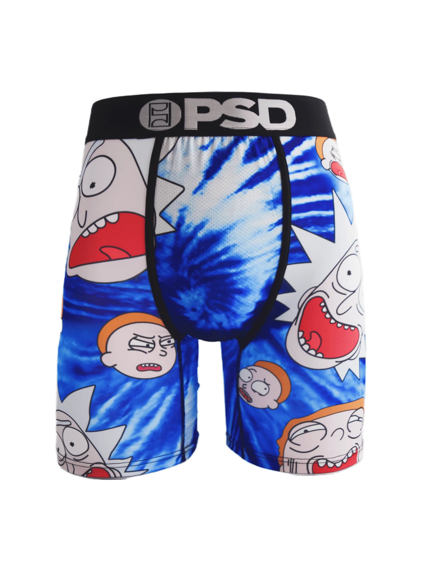 Fashion Sexy Men Boxer Underwear Sports Boxershorts Print Man Underpants Panties Cueca Innerwear Mens Trunks Male Boxers Briefs