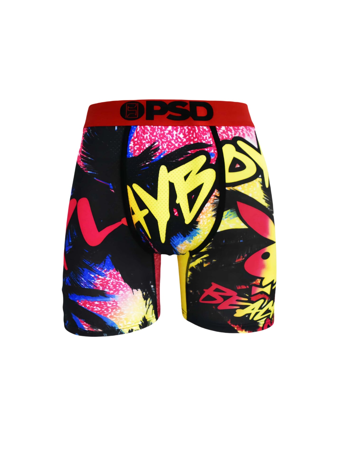 Fashion Sexy Men Boxer Underwear Sports Boxershorts Print Man Underpants Panties Cueca Innerwear Mens Trunks Male Boxers Briefs