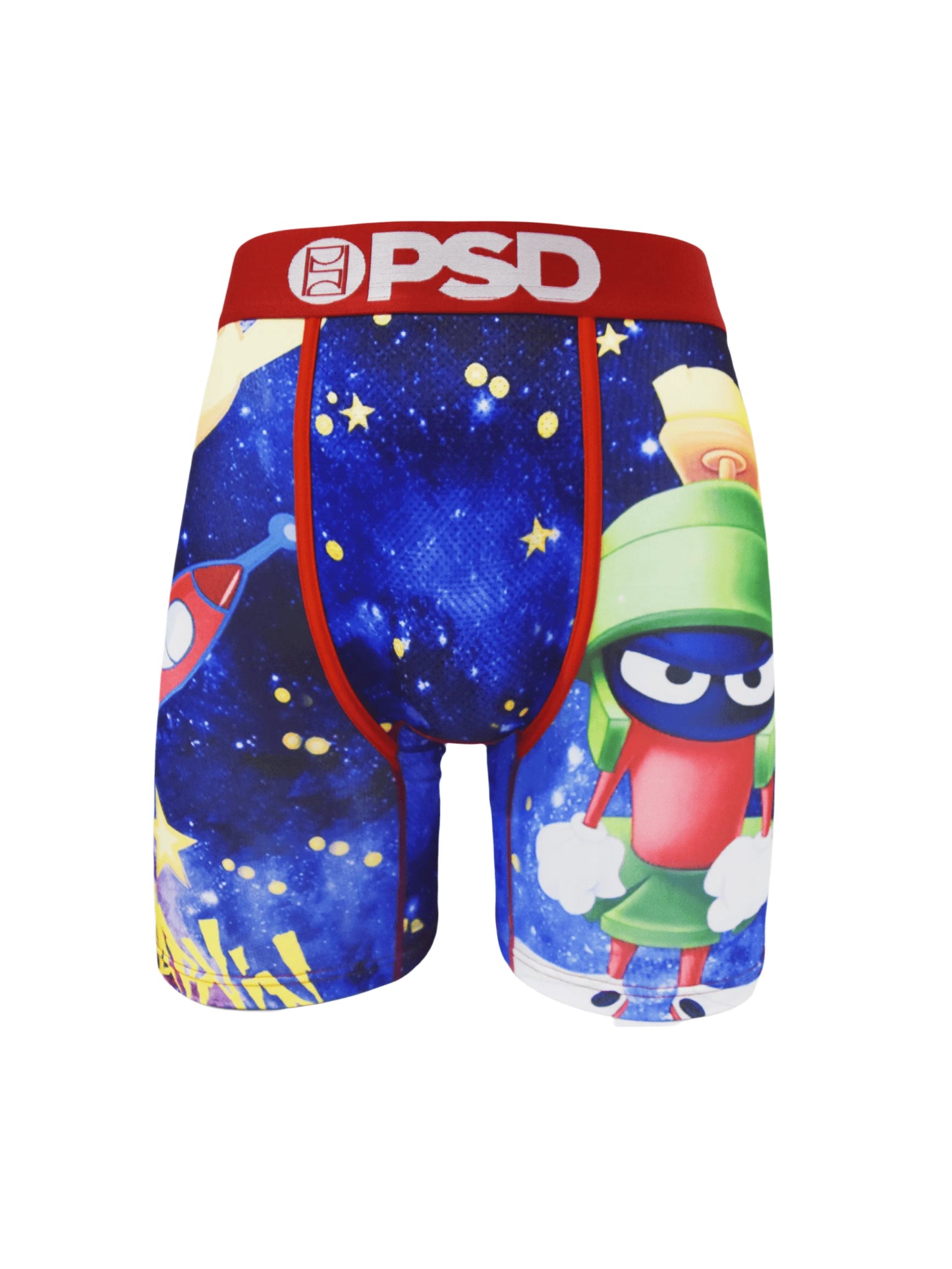 Fashion Sexy Men Boxer Underwear Sports Boxershorts Print Man Underpants Panties Cueca Innerwear Mens Trunks Male Boxers Briefs