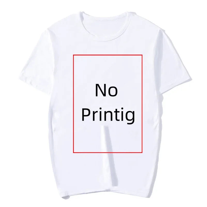 Pro President Donald Trump Supporter Men Cotton Tshirt Gifts Trump 2024 The Return Lady T-Shirt Trump Supporter Aesthetic Top