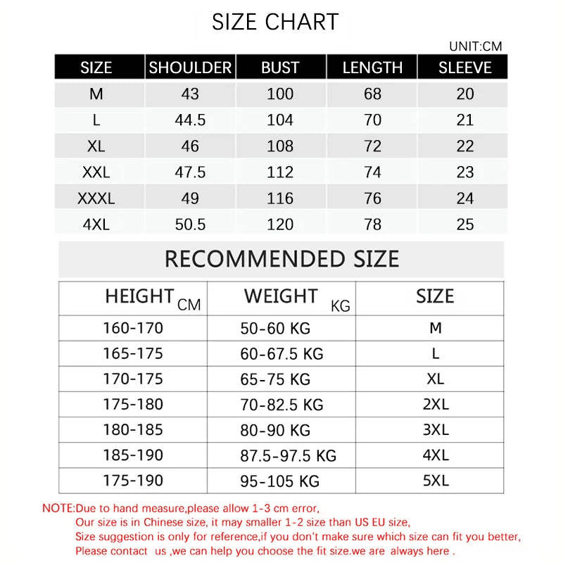 BROWON New Collection 2025 Golf Shirts Mens Short Sleeve Solid Color Turn Down Collar Business Plain Shirt for Man