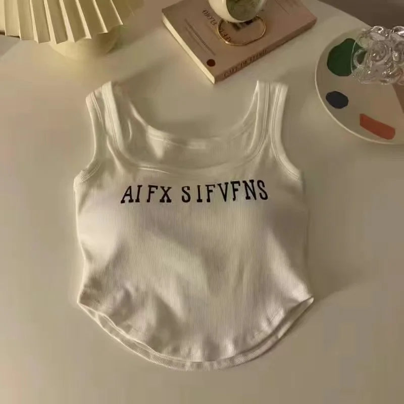 Fashion Cropped Tops For Women Sexy Tube Tops Vest Elastic Padded Bralette Female Underwear Lady's Lingerie Girl Bustier Bras