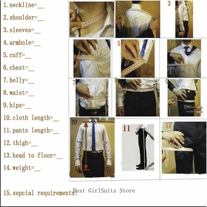 Black Women Suit 1 Piece Blazer Luxury Pearls Formal Office Lady Jacket Customized Wedding Tuxedos Coat Outfit
