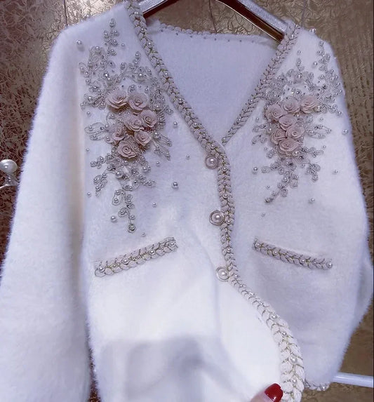 women jacket