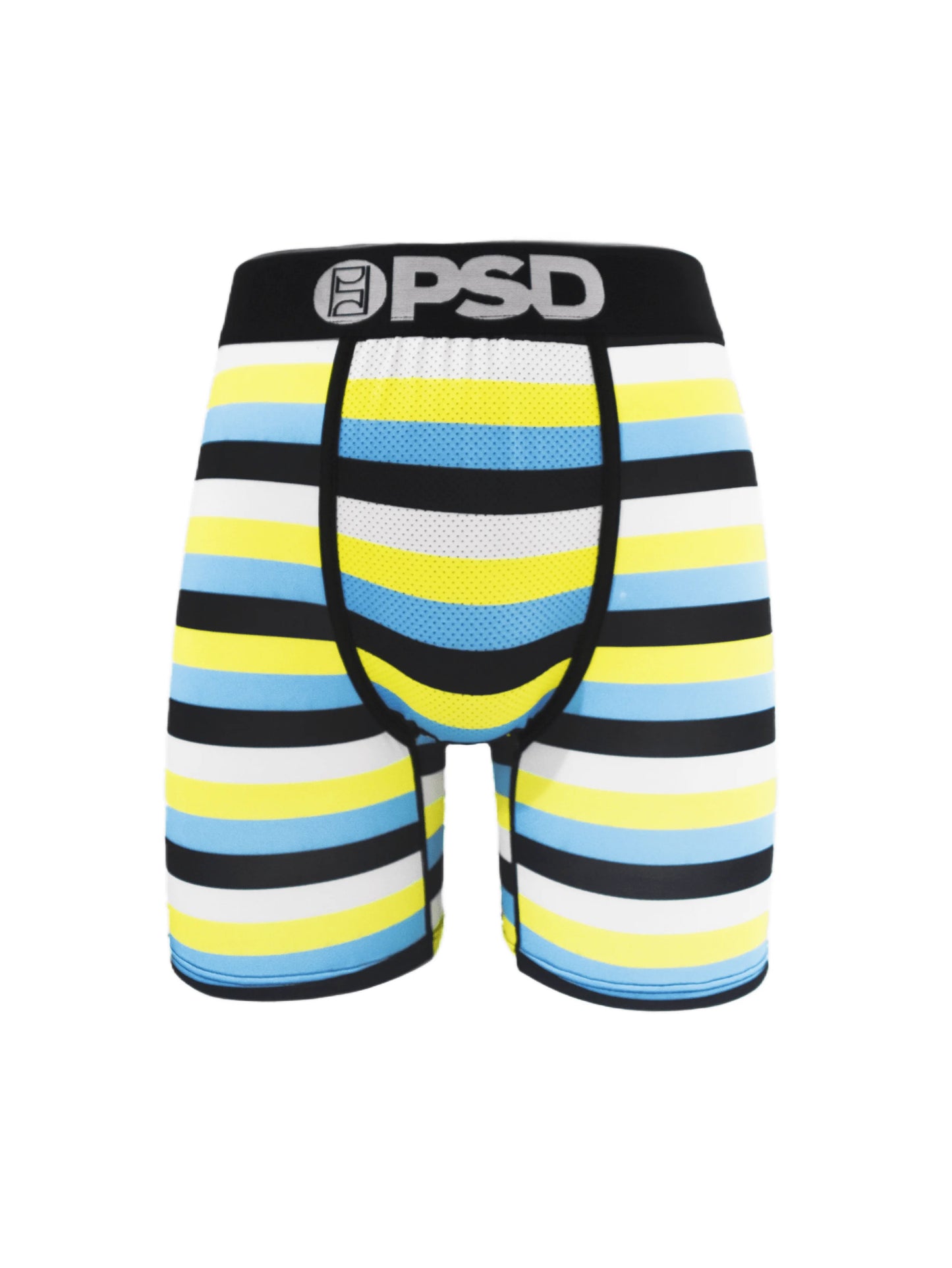 Fashion Sexy Men Boxer Underwear Sports Boxershorts Print Man Underpants Panties Cueca Innerwear Mens Trunks Male Boxers Briefs