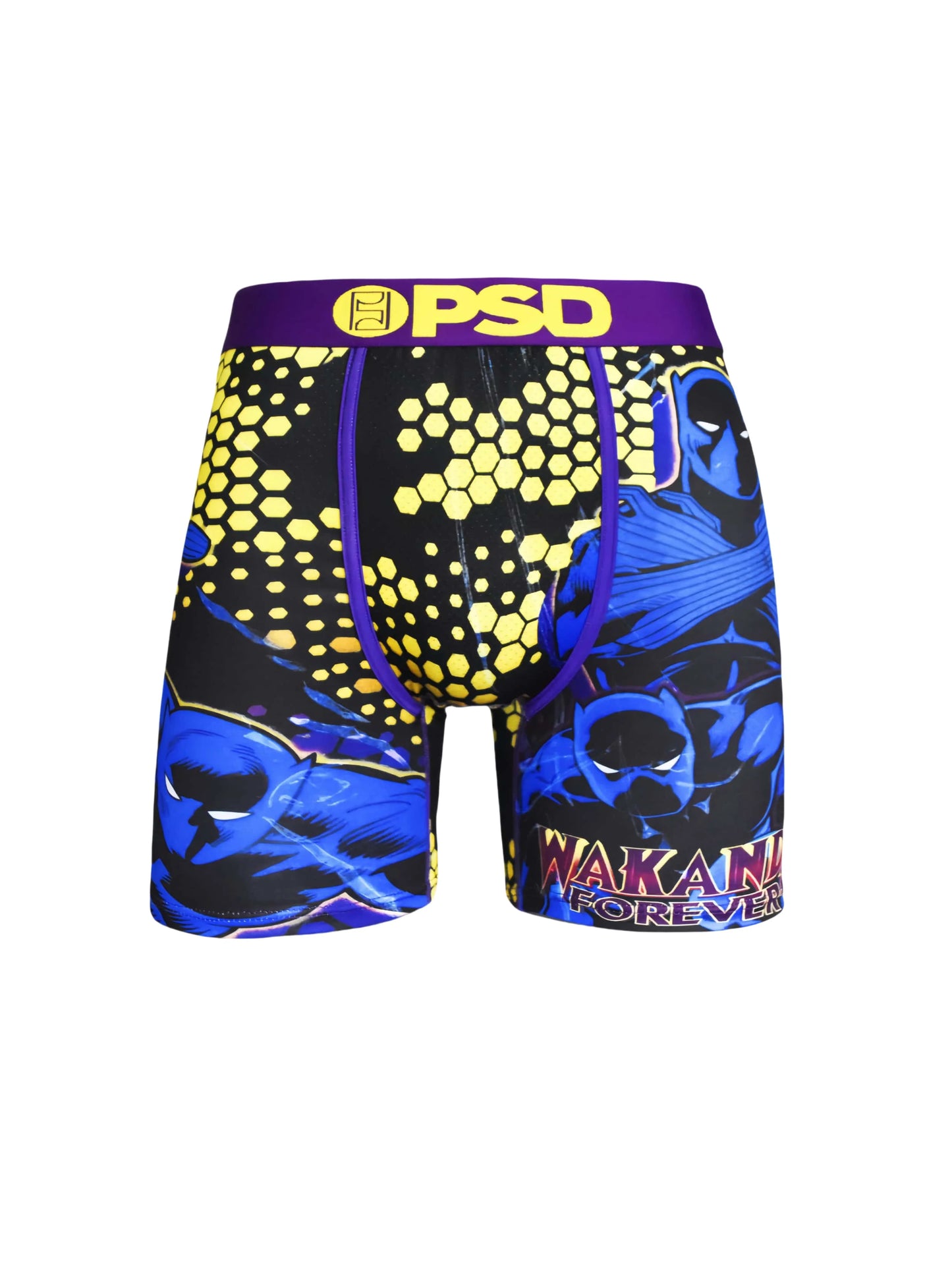 Fashion Sexy Men Boxer Underwear Sports Boxershorts Print Man Underpants Panties Cueca Innerwear Mens Trunks Male Boxers Briefs