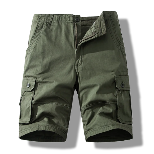 Shorts Men Cargo Short Pants Tactical Casual Sports Shorts Man Hiking Fishing Board Shorts