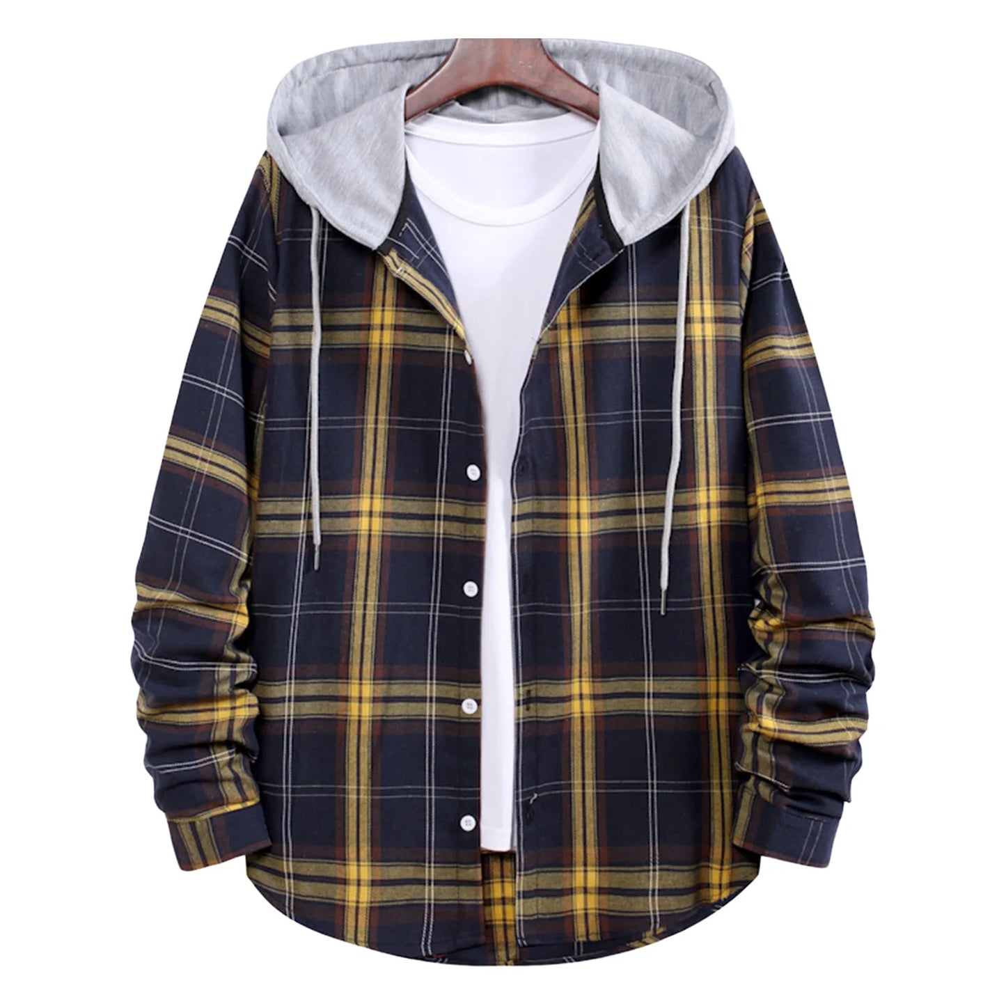 Chic Lady Jacket Outwear Women Hoodie Coat Loose Anti-pilling Women Hoodie Coat  Zipper