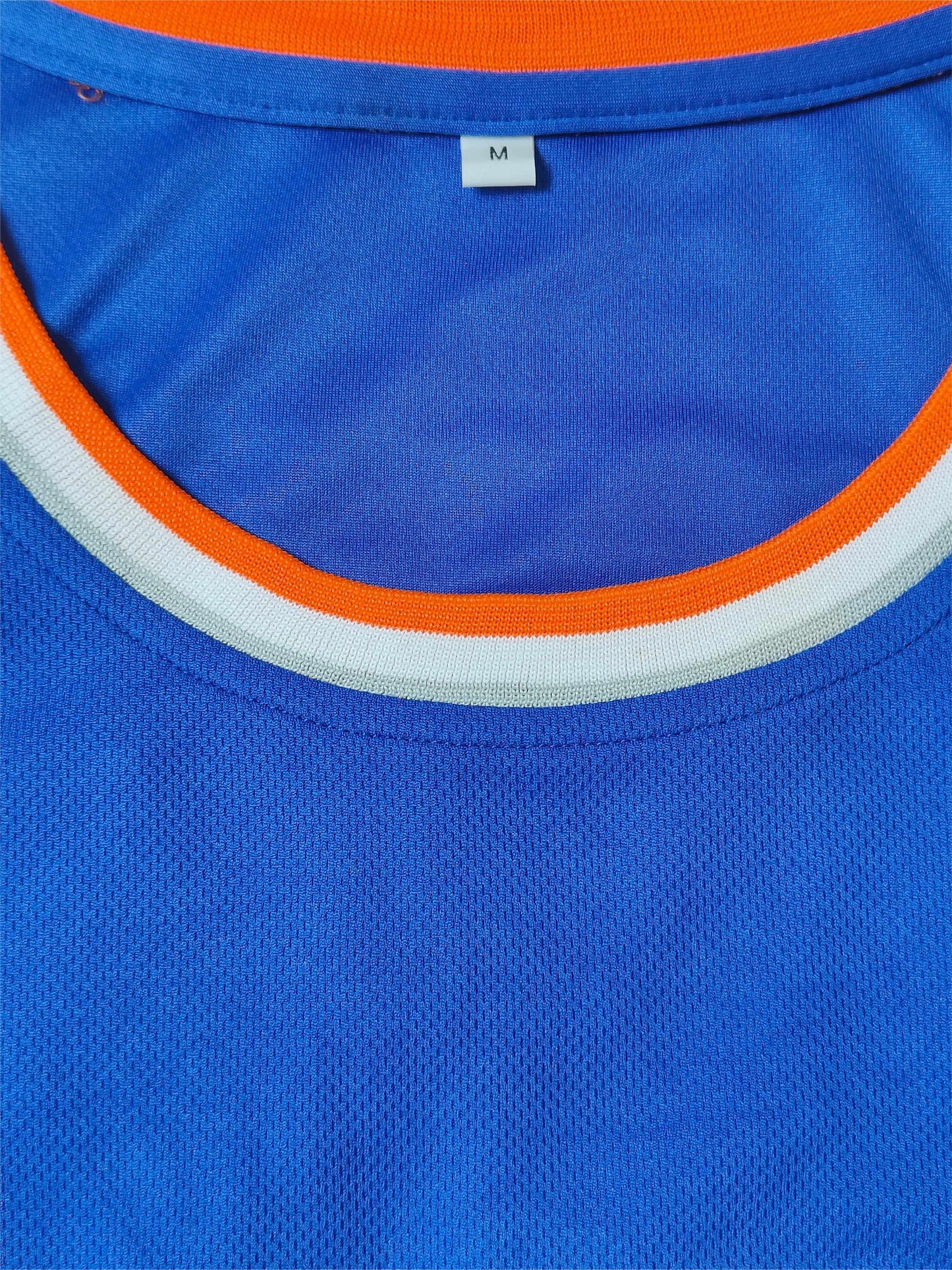 Men's Basketball Tank Top, NEW YORK & Number 11 Embroidery Sports Top, Classic Breathable Sports Uniform For Training And Competition