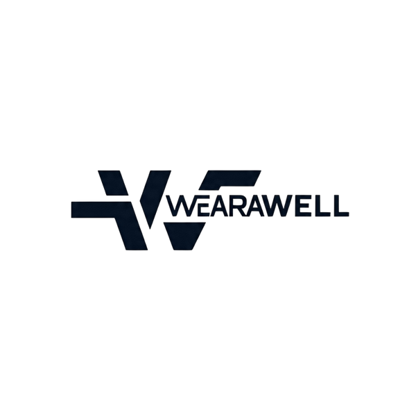 WearWell