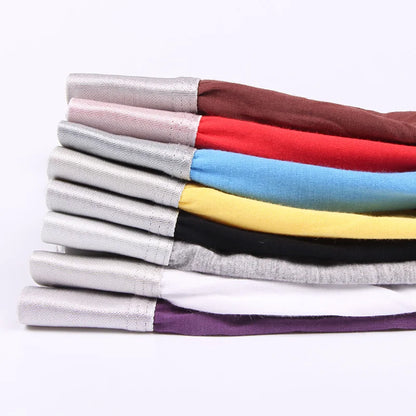 Brand Mens Underwear Boxers Men's Underpants Sexy Cueca Boxer For Mens Cotton Shorts Panties Plus Size Calzoncillos boxeador 4XL