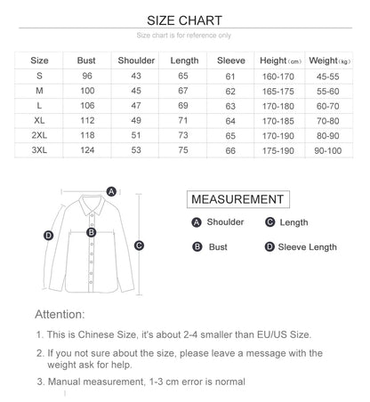 Hoodies Sweatshirts Men Woman Fashion Solid color Red Black Gray Pink Autumn Winter fleece Hip Hop Hoody Male Brand Casual Tops