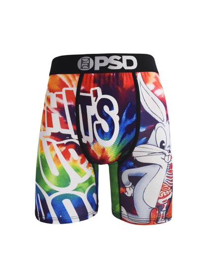 Fashion Sexy Men Boxer Underwear Sports Boxershorts Print Man Underpants Panties Cueca Innerwear Mens Trunks Male Boxers Briefs