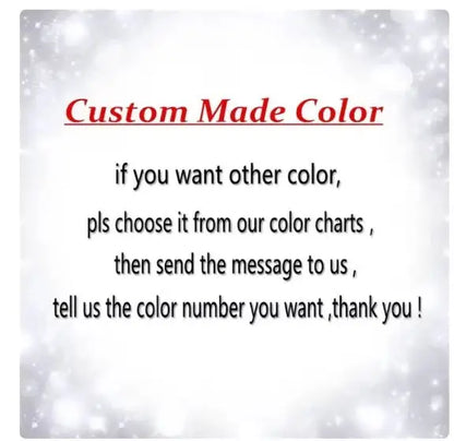 Black Women Suit 1 Piece Blazer Luxury Pearls Formal Office Lady Jacket Customized Wedding Tuxedos Coat Outfit