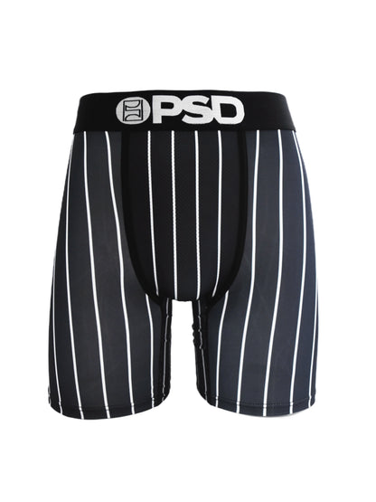 Fashion Sexy Men Boxer Underwear Sports Boxershorts Print Man Underpants Panties Cueca Innerwear Mens Trunks Male Boxers Briefs