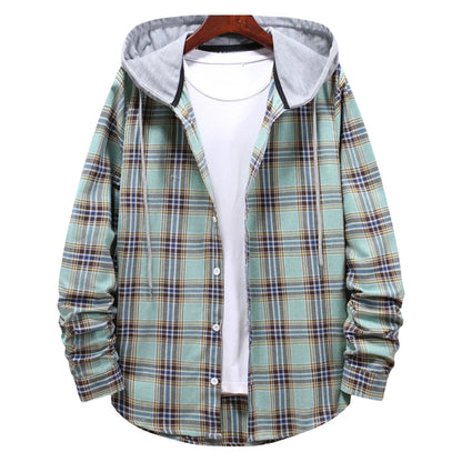 Chic Lady Jacket Outwear Women Hoodie Coat Loose Anti-pilling Women Hoodie Coat  Zipper