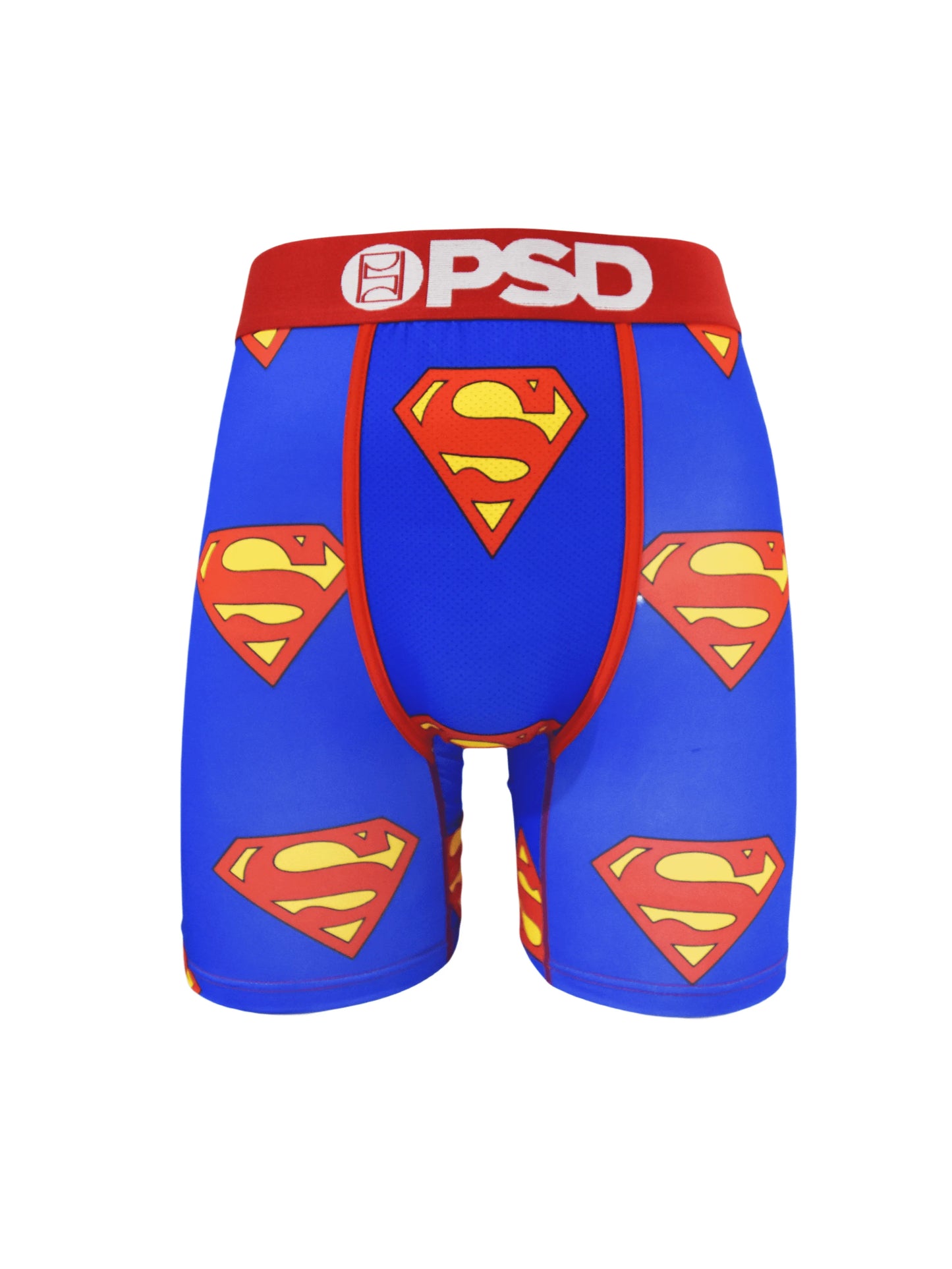 Fashion Sexy Men Boxer Underwear Sports Boxershorts Print Man Underpants Panties Cueca Innerwear Mens Trunks Male Boxers Briefs