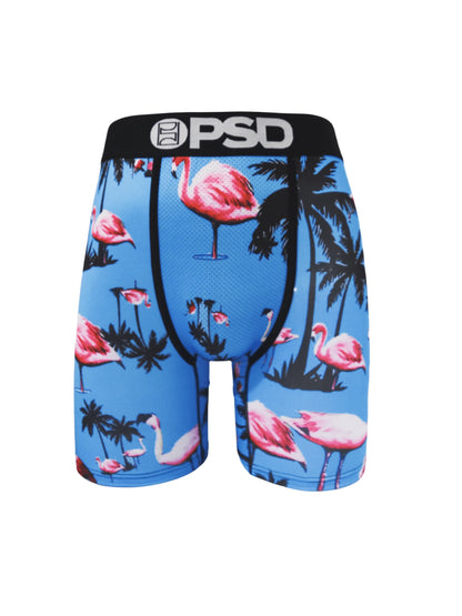 Fashion Sexy Men Boxer Underwear Sports Boxershorts Print Man Underpants Panties Cueca Innerwear Mens Trunks Male Boxers Briefs