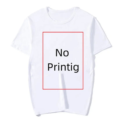 Pro President Donald Trump Supporter Men Cotton Tshirt Gifts Trump 2024 The Return Lady T-Shirt Trump Supporter Aesthetic Top