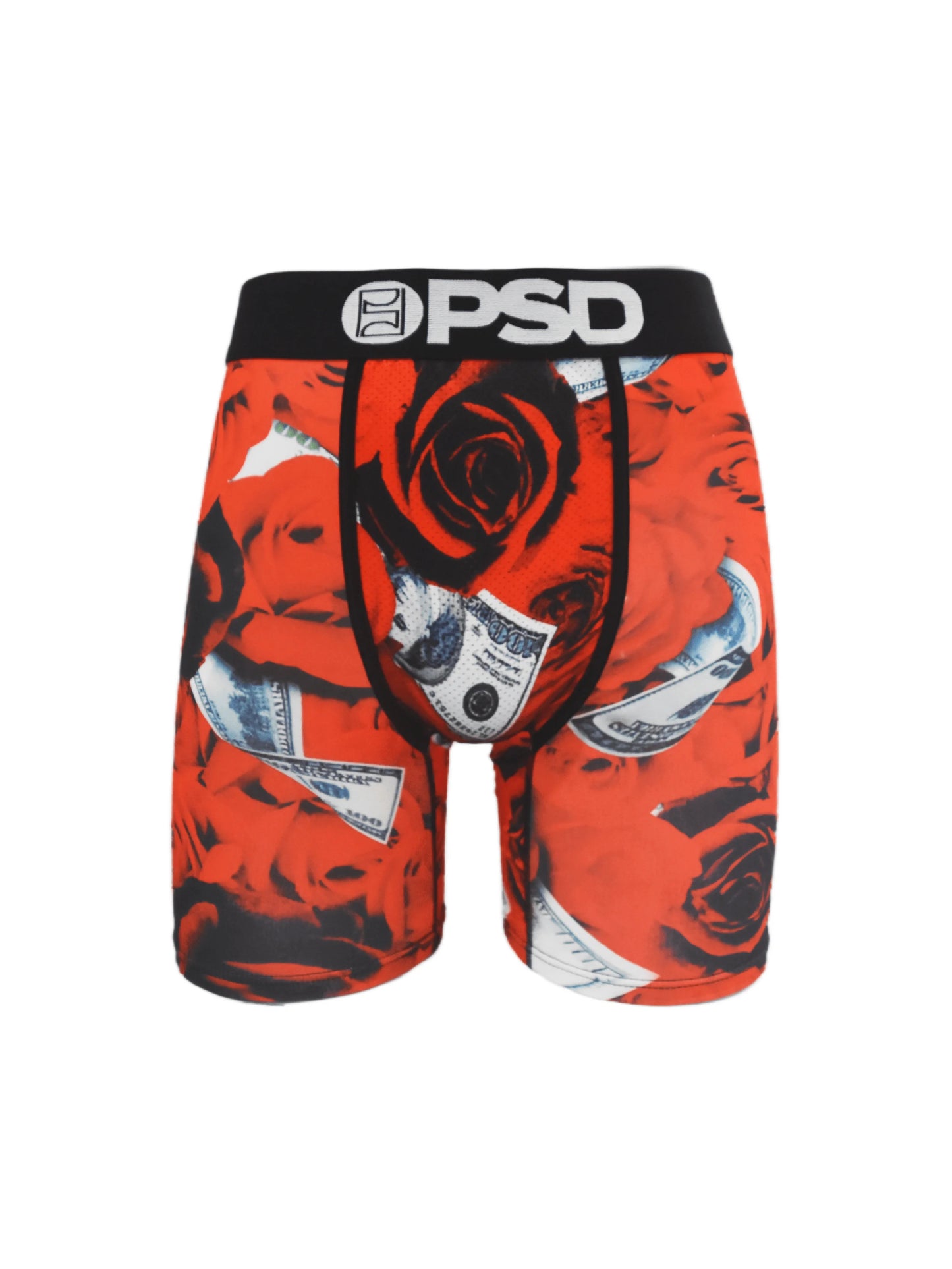Fashion Sexy Men Boxer Underwear Sports Boxershorts Print Man Underpants Panties Cueca Innerwear Mens Trunks Male Boxers Briefs