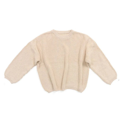 Personalized Birth Announcement, Hand Embroidered Baby Announcement, Newborn Baby Sweater, Custom Name Baby Sweater Baby Gifts