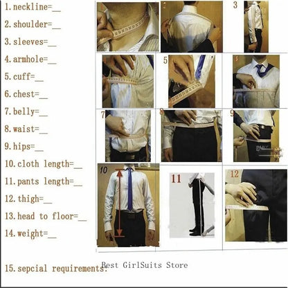 Black Women Suit 1 Piece Blazer Luxury Pearls Formal Office Lady Jacket Customized Wedding Tuxedos Coat Outfit