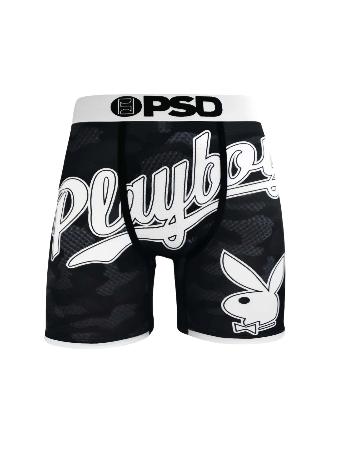 Fashion Sexy Men Boxer Underwear Sports Boxershorts Print Man Underpants Panties Cueca Innerwear Mens Trunks Male Boxers Briefs