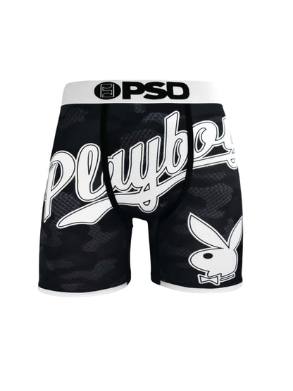 Fashion Sexy Men Boxer Underwear Sports Boxershorts Print Man Underpants Panties Cueca Innerwear Mens Trunks Male Boxers Briefs