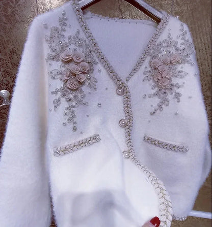 women jacket
