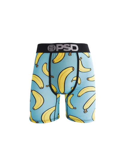 Fashion Sexy Men Boxer Underwear Sports Boxershorts Print Man Underpants Panties Cueca Innerwear Mens Trunks Male Boxers Briefs