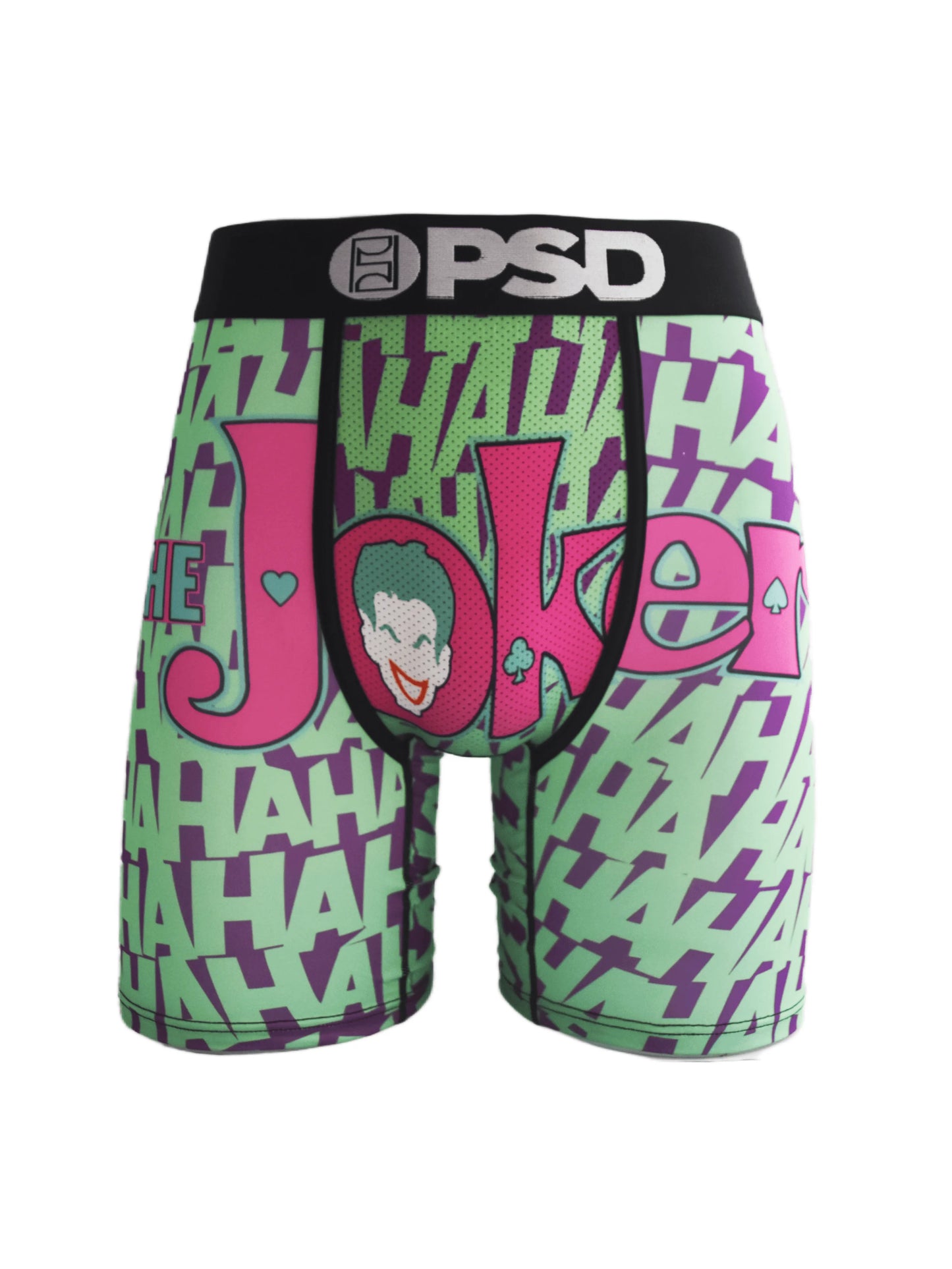 Fashion Sexy Men Boxer Underwear Sports Boxershorts Print Man Underpants Panties Cueca Innerwear Mens Trunks Male Boxers Briefs