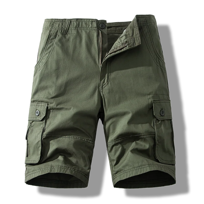 Shorts Men Cargo Short Pants Tactical Casual Sports Shorts Man Hiking Fishing Board Shorts