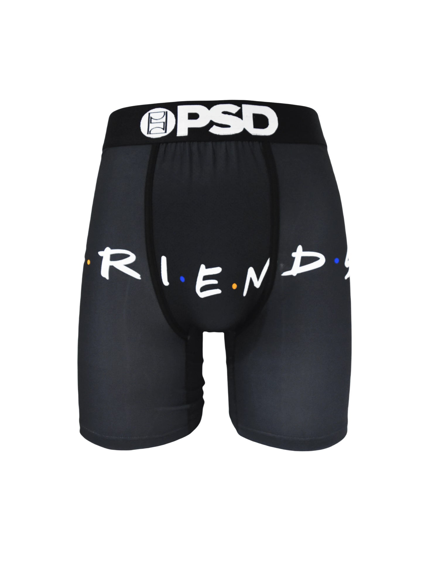 Fashion Sexy Men Boxer Underwear Sports Boxershorts Print Man Underpants Panties Cueca Innerwear Mens Trunks Male Boxers Briefs