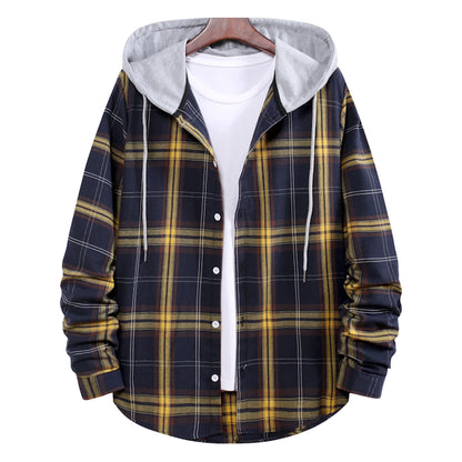 Chic Lady Jacket Outwear Women Hoodie Coat Loose Anti-pilling Women Hoodie Coat  Zipper