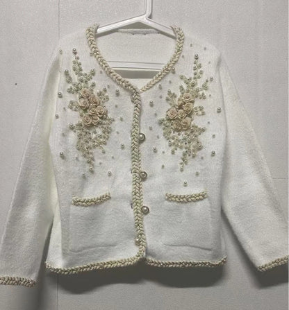 women jacket